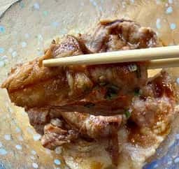 ペンギンズカフェ工房