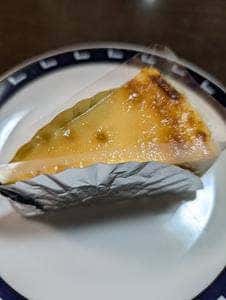 アンシャンテ