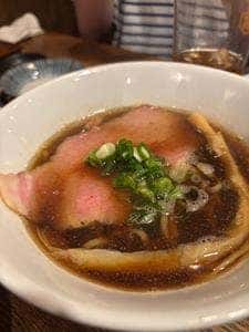 炭火焼き鳥青山商店