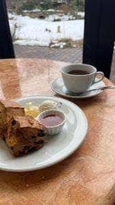 CLUB HARIE 日牟禮館