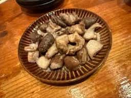 広島大衆居酒屋 十升