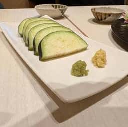 大衆酒場 とん福