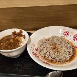 いろり庵きらく 浦和店