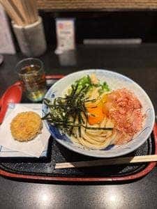 野らぼー 大手町カンファレンスセンター