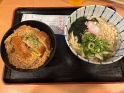 二葉食堂