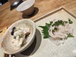 ランダン