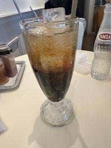 パンケーキハウス APOC