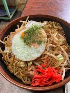星川製麺 彩