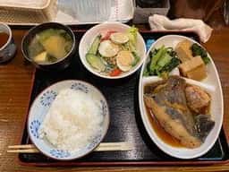 ひらの