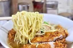 北香苑