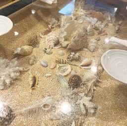 島唄ライブ 海音 那覇国際通り店