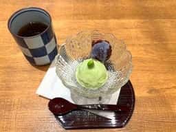 牛たん焼き 仙台辺見 青葉台店