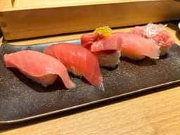 回転寿司やまと 館山店