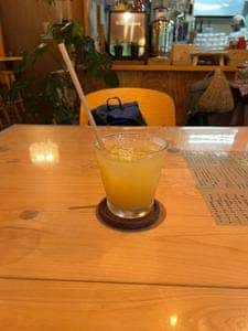 ANDo&CAFE