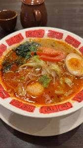 バーミヤン 練馬高野台駅前店