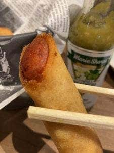 HUB 羽田空港第2ターミナル店