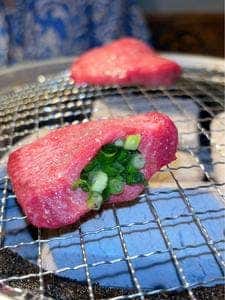 とんつう