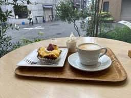 元町ケーキ 元町本店