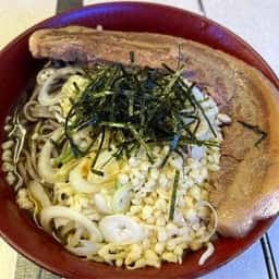 豊しま 飯田橋店