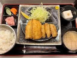 二代目ふじみ