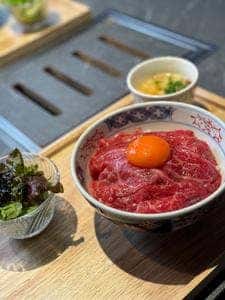 #ヒロキヤ六本木