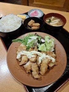 おばんざいと牛タンと土鍋御飯 完全個室居酒屋 吉粋 品川店