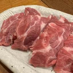 ガクヤ