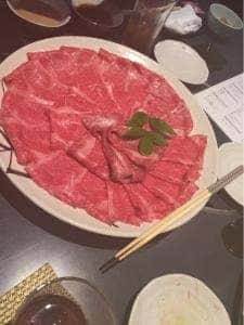 炙楽
