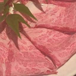 炙楽
