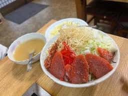 華よし 高田店