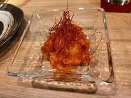 広島牛焼肉 幸苑