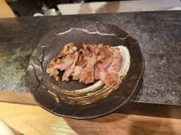 広島牛焼肉 幸苑