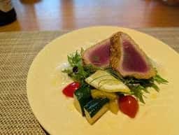 萌蘖 Wasabi