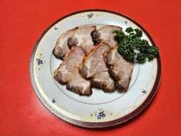 ビックチャイナ