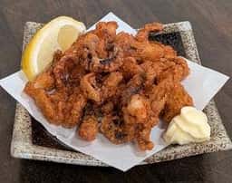 てるぼーず酒場 赤坂