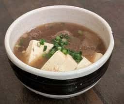 てるぼーず酒場 赤坂