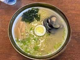 和歌山 十三湖本店