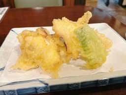 丸高 中央新町店
