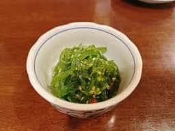丸高 中央新町店