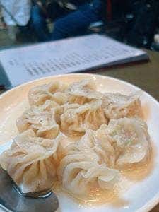 台湾料理 千