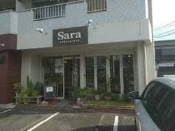 Sara