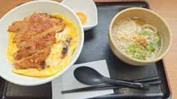 白鳥パーキングエリア