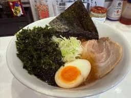豚恋食堂