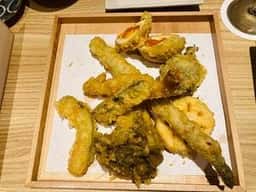 全席個室 じぶんどき丸の内センタービル店