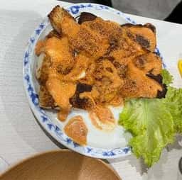 お結び しゅん