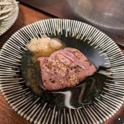 ニューみょんどん