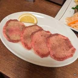 ニューみょんどん