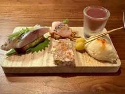 上六ワイン
