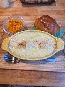 やくしま果鈴 山のおやつ工房