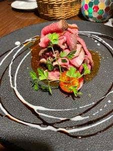 チーズの海に溺れたい 川越店